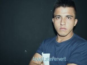 Abdel_LatinPervert