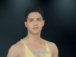 AbelRamirez