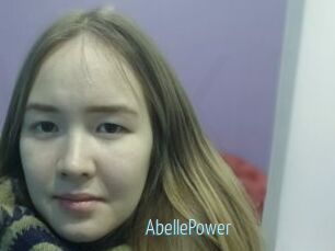 AbellePower