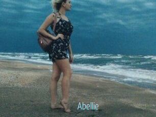 Abellie