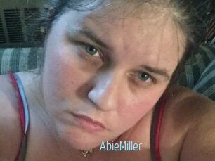 Abie_Miller