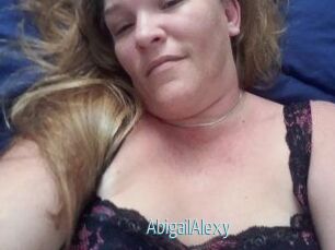 Abigail_Alexy