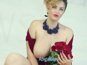 AbigailGlam