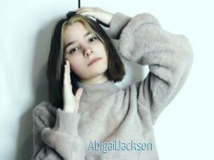 AbigailJackson