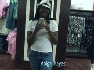 Abigail_Mayes