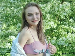 AbigailPark