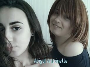 Abigail_Antoinette