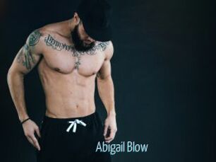 Abigail_Blow