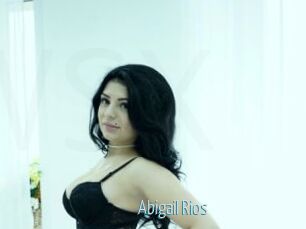 Abigail_Rios