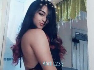 Abril_1233