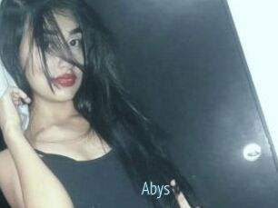 Abys_