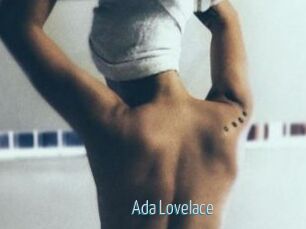 Ada_Lovelace