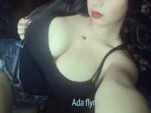 Ada_flym