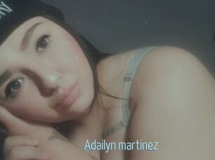 Adailyn_martinez