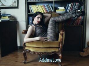 AdalineLove