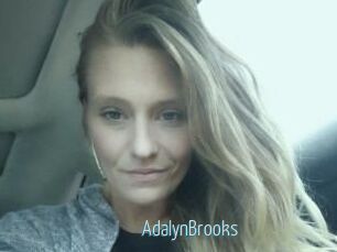 Adalyn_Brooks