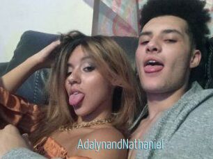 Adalyn_and_Nathaniel