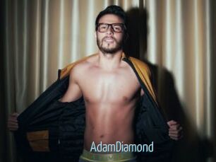 AdamDiamond