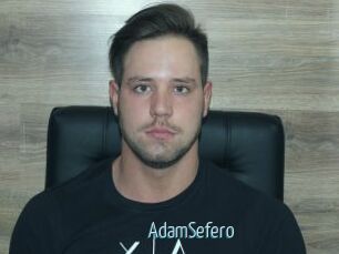 AdamSefero