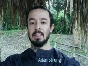 AdamStrong