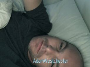 AdamWestchester