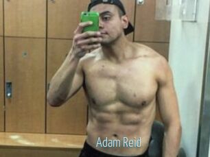 Adam_Reid