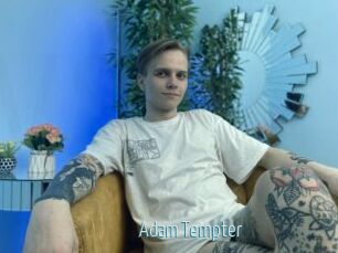 Adam_Tempter