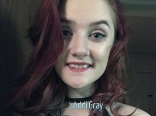 Addi_Gray