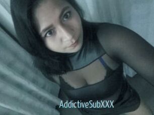 AddictiveSubXXX