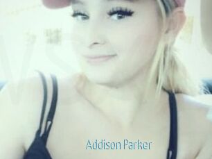 Addison_Parker