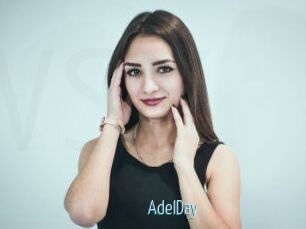 AdelDay