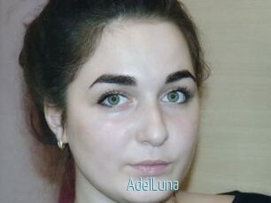 AdelLuna