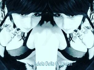 Adela_Della_Octavian