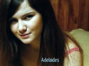 Adelaides