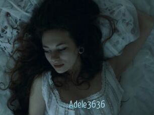 Adele3636