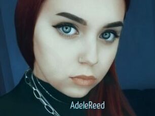 AdeleReed