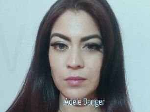 Adele_Danger