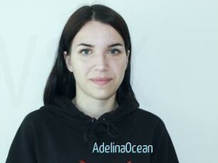 AdelinaOcean