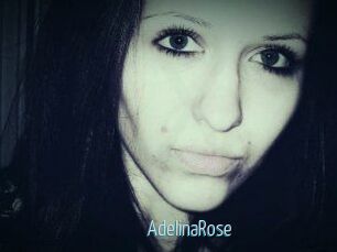 Adelina_Rose