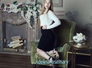 AdelinaRosemary