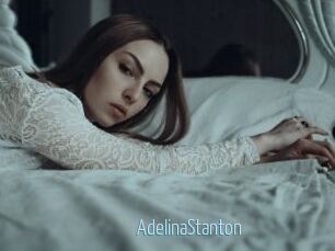 AdelinaStanton