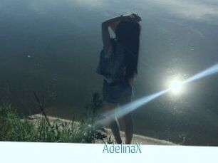 AdelinaX