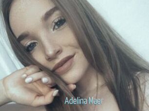 Adelina_Maer