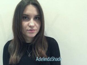 AdelindaShade