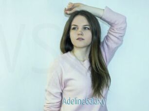 AdelineGalaxy