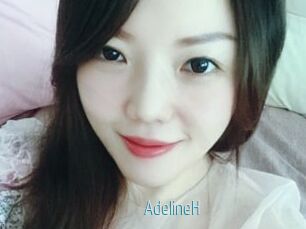 AdelineH