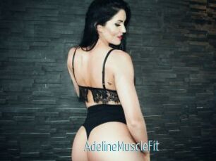 AdelineMuscleFit