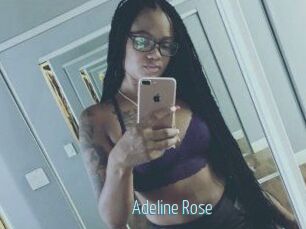 Adeline_Rose