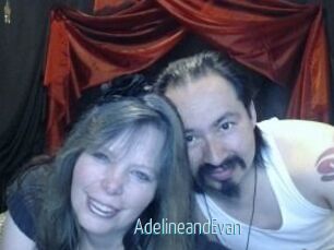 Adeline_and_Evan