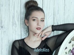 AdelisKiss